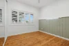 2 Impala St, Edgeworth, NSW 2285-Image
