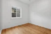 2 Impala St, Edgeworth, NSW 2285-Image