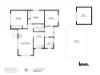 2 Impala St, Edgeworth, NSW 2285-Floorplan
