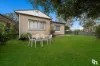 2 Impala Street, Edgeworth, NSW 2285