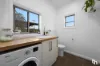 2 Impala Street, Edgeworth, NSW 2285-Image