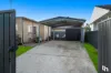 2 Impala Street, Edgeworth, NSW 2285-Image