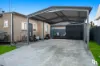 2 Impala Street, Edgeworth, NSW 2285-Image