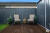 2 Impala Street, Edgeworth, NSW 2285-Image