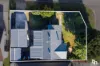 2 Impala Street, Edgeworth, NSW 2285-Image