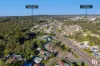 2 Impala Street, Edgeworth, NSW 2285-Image