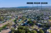 2 Impala Street, Edgeworth, NSW 2285-Image