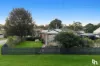 2 Impala Street, Edgeworth, NSW 2285-Image