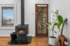 2 Impala Street, Edgeworth, NSW 2285-Image