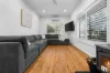 2 Impala Street, Edgeworth, NSW 2285-Image