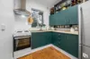 2 Impala Street, Edgeworth, NSW 2285-Image