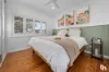 2 Impala Street, Edgeworth, NSW 2285-Image