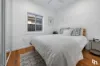 2 Impala Street, Edgeworth, NSW 2285-Image