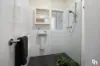 2 Impala Street, Edgeworth, NSW 2285-Image