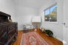 2 Impala Street, Edgeworth, NSW 2285-Image