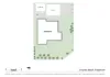 2 Impala Street, Edgeworth, NSW 2285-Floorplan