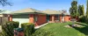 2 Imperia Close, Narre Warren South, Vic 3805