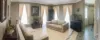 2 Imperia Close, Narre Warren South, Vic 3805-Image