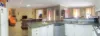 2 Imperia Close, Narre Warren South, Vic 3805-Image