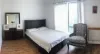 2 Imperia Close, Narre Warren South, Vic 3805-Image
