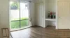 2 Imperia Close, Narre Warren South, Vic 3805-Image