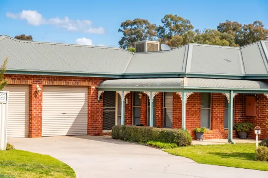 2 Indigo Close, West Wodonga, Vic 3690