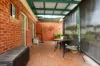 2 Indigo Close, West Wodonga, Vic 3690-Image
