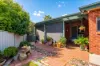 2 Indigo Close, West Wodonga, Vic 3690-Image