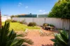 2 Indigo Close, West Wodonga, Vic 3690-Image