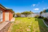 2 Indigo Close, West Wodonga, Vic 3690-Image