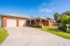 2 Indigo Close, West Wodonga, Vic 3690-Image