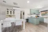 2 Indigo Close, West Wodonga, Vic 3690-Image
