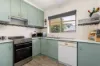 2 Indigo Close, West Wodonga, Vic 3690-Image