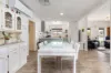 2 Indigo Close, West Wodonga, Vic 3690-Image