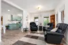 2 Indigo Close, West Wodonga, Vic 3690-Image