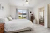 2 Indigo Close, West Wodonga, Vic 3690-Image