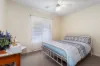 2 Indigo Close, West Wodonga, Vic 3690-Image