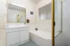2 Indigo Close, West Wodonga, Vic 3690-Image
