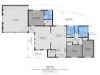 2 Indigo Close, West Wodonga, Vic 3690-Floorplan