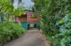 2 Indra Crescent, Karana Downs, Qld 4306