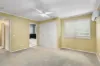 2 Indra Crescent, Karana Downs, Qld 4306-Image
