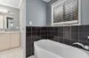 2 Indra Crescent, Karana Downs, Qld 4306-Image