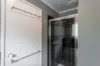 2 Indra Crescent, Karana Downs, Qld 4306-Image