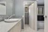 2 Indra Crescent, Karana Downs, Qld 4306-Image