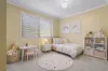 2 Indra Crescent, Karana Downs, Qld 4306-Image