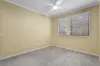 2 Indra Crescent, Karana Downs, Qld 4306-Image