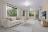 2 Indra Crescent, Karana Downs, Qld 4306-Image