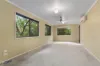 2 Indra Crescent, Karana Downs, Qld 4306-Image