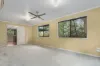 2 Indra Crescent, Karana Downs, Qld 4306-Image