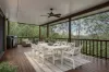 2 Indra Crescent, Karana Downs, Qld 4306-Image